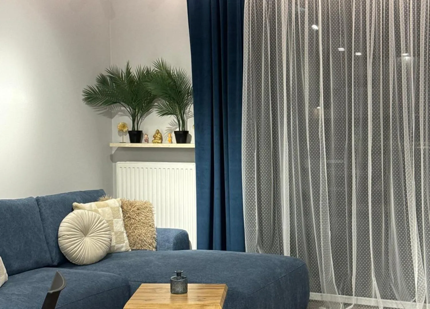Good Time Apartments Koscielna 33 Poznan