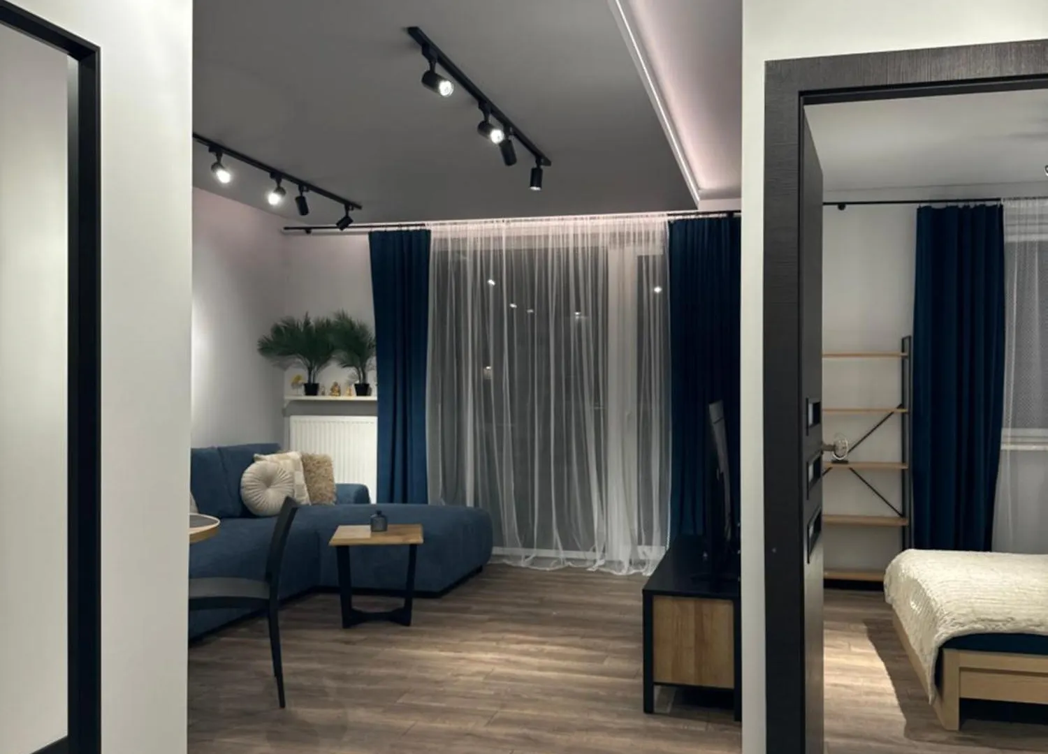 Good Time Apartments Koscielna 33 Poznan