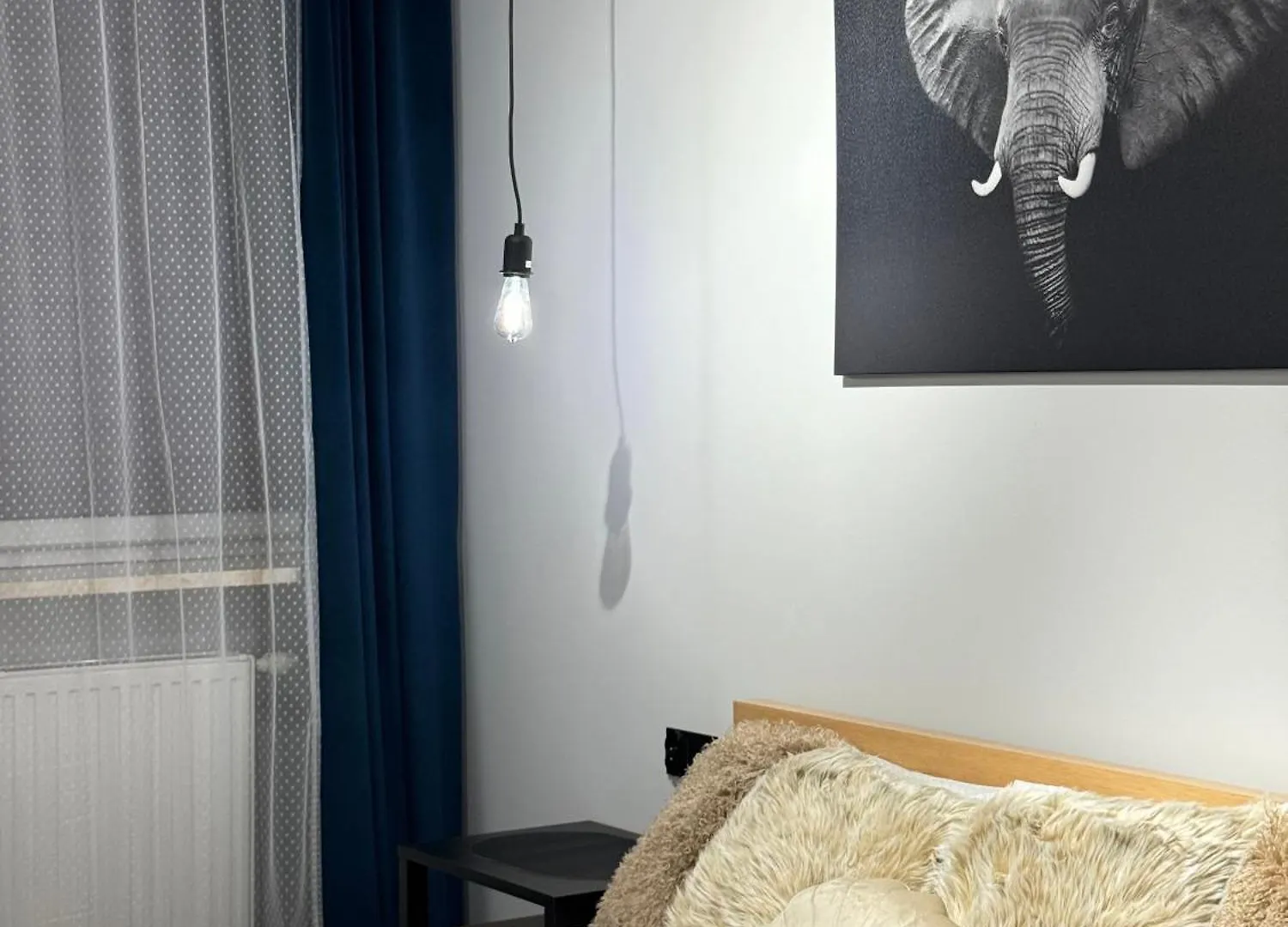Good Time Apartments Koscielna 33 Poznan Poland
