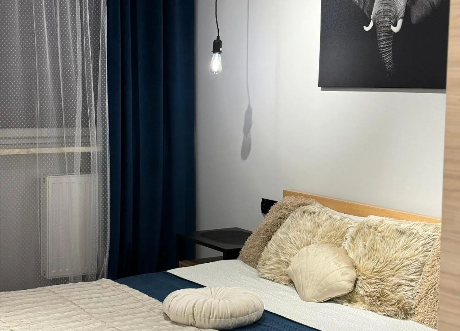 Good Time Apartments Koscielna 33 Poznan