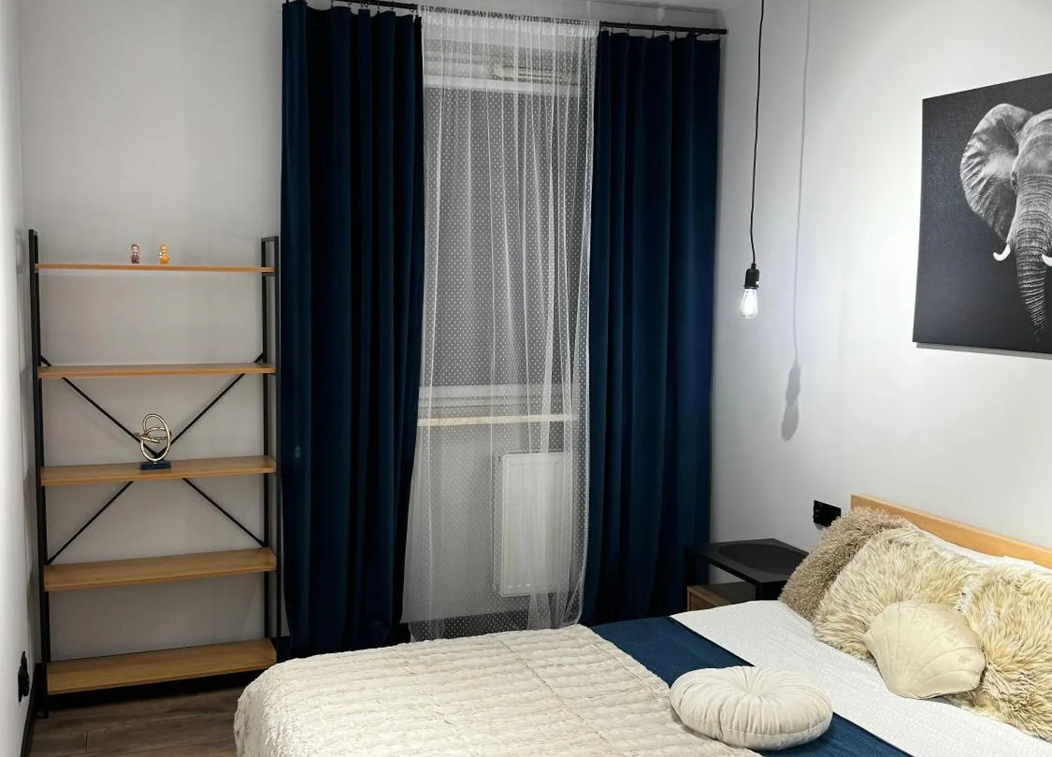 Good Time Apartments Koscielna 33 Poznan
