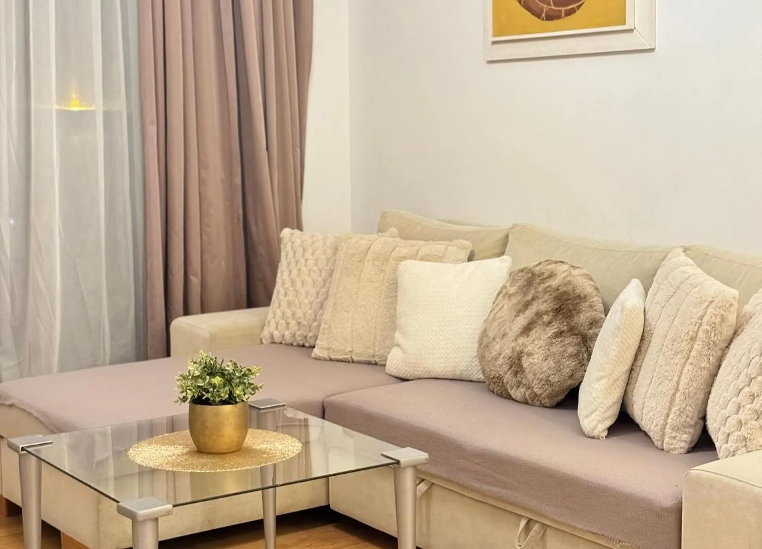 Good Time Apartments Koscielna 33 Poznan Poland